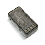 FOCAL 165 SF3 – Kit éclaté 3 voies 16,5 cm Slatefiber 80 W RMS Focal