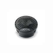 FOCAL 165 SF3 – Kit éclaté 3 voies 16,5 cm Slatefiber 80 W RMS Focal