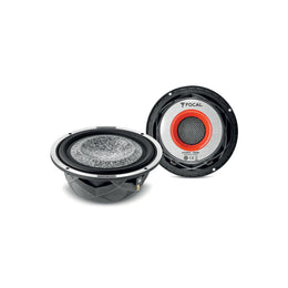 FOCAL 6 WM – Woofer 16,5 cm haute fidélité faible profondeur Focal