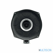 Focal ISUB BMW 4 - Subwoofer 4 Ohms pour BMW Plug And Play Focal