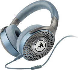 FOCAL AZURYS - Casque Hi-Fi Fermé Haute-Fidélité Focal