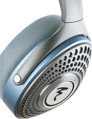 FOCAL AZURYS - Casque Hi-Fi Fermé Haute-Fidélité Focal