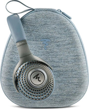 FOCAL AZURYS - Casque Hi-Fi Fermé Haute-Fidélité Focal