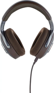 FOCAL HADENYS - Casque Hi-Fi Ouvert Circum-Aural Focal