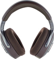 FOCAL HADENYS - Casque Hi-Fi Ouvert Circum-Aural Focal