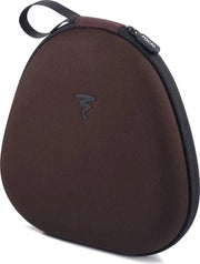 FOCAL HADENYS - Casque Hi-Fi Ouvert Circum-Aural Focal