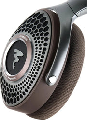 FOCAL HADENYS - Casque Hi-Fi Ouvert Circum-Aural Focal