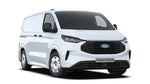 FOCAL INSIDE ACTIVE 6.0 – Kit audio Ford Transit Custom Phase 1 (2012–2017) Focal