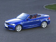 FOCAL INSIDE ACTIVE 6.2 – Kit audio amplifié Plug & Play pour BMW Série 1 E88 Cabriolet Focal