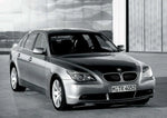 FOCAL INSIDE ACTIVE 6.2 – Kit complet plug & play BMW Série 5 E60 Focal