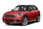 FOCAL INSIDE MINI COUNTRYMAN ACTIVE 6.2 – Kit complet avec amplification Focal