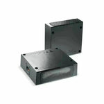 Focal Inside Citroën C5 Powered 8.2 Focal