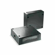 Focal Inside Citroën C5 Powered 8.2 Focal