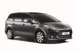 FOCAL INSIDE Peugeot 5008 ACTIVE 6.0 – Kits avant + arrière + ampli Focal