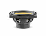 FOCAL IS BMW 100K – Kit 2 Voies Séparées 100 mm – Série K2 Power – Plug & Play BMW Focal