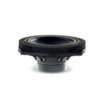 FOCAL IS BMW 100L – Kit 2 voies séparées – 40W RMS – 4 Ohms Focal