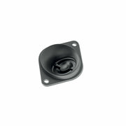 FOCAL IS BMW 100L – Kit 2 voies séparées – 40W RMS – 4 Ohms Focal