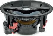 FOCAL Littora 200 ICW 6 - Enceinte encastrable extérieure (Vendu à l'Unité) Focal