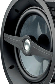 FOCAL Littora 200 ICW 6 - Enceinte encastrable extérieure (Vendu à l'Unité) Focal