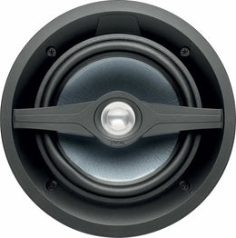 FOCAL Littora 200 ICW 8 - Enceinte Encastrable Étanche (Vendu à l'Unité) Focal