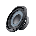 FOCAL SUB 20 SF – Subwoofer 20 cm Slatefiber 200 W RMS Focal