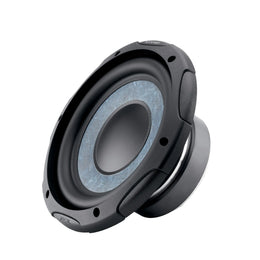FOCAL SUB 20 SF – Subwoofer 20 cm Slatefiber 200 W RMS Focal