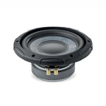 FOCAL SUB 20 SF – Subwoofer 20 cm Slatefiber 200 W RMS Focal