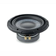 FOCAL SUB 20 SF – Subwoofer 20 cm Slatefiber 200 W RMS Focal