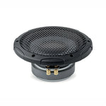 FOCAL SUB 20 SF – Subwoofer 20 cm Slatefiber 200 W RMS Focal