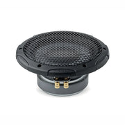 FOCAL SUB 20 SF – Subwoofer 20 cm Slatefiber 200 W RMS Focal