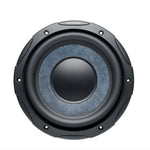 FOCAL SUB 20 SF – Subwoofer 20 cm Slatefiber 200 W RMS Focal