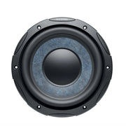 FOCAL SUB 20 SF – Subwoofer 20 cm Slatefiber 200 W RMS Focal