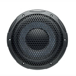 FOCAL SUB 20 SF – Subwoofer 20 cm Slatefiber 200 W RMS Focal