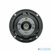 Focal 3 KM - Haut-parleur Medium 80 mm avec Membrane K2 Power Focal