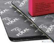 Focal B.A.M - Kit d'Isolation Acoustique deux feuilles de 21 x 30 cm Focal