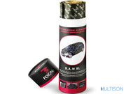 Focal B.A.M XL - Kit d'Isolation Acoustique 50 x 200 cm Focal