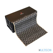 Focal B.A.M XXXL - Kit d'Isolation Acoustique 3 m² Focal