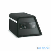 Focal BOMBA BP20 - Caisson Subwoofer Actif 20 cm, Amplificateur Intégré 300 W Focal