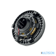 Focal IC MBZ 100 V2 - Kit coaxial 2 voies pour Mercedes-Benz Focal