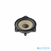 Focal ICC T3Y 100 - Kit voie centrale pour Tesla® Model 3 et Model Y Focal