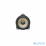 Focal IS T3Y 100 - Kit 2 voies séparées pour Tesla® Model 3 et Model Y Focal