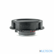 Focal IS VW 165 - Kit 2 Voies Séparées pour Volkswagen Seat Skoda Focal