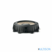 Focal IW T3Y 200 - Kit 2 Woofers pour Tesla® Model 3 et Model Y Focal