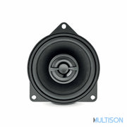 Focal ICC BMW 100 - Voie Centrale pour BMW Série 3, Série 4, i4 Focal