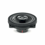 FOCAL IC BMW 100L – Kit coaxial 2 voies – 40W RMS – 4 Ohms Focal