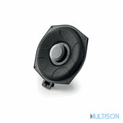 Focal ISUB BMW 8 - Subwoofer 8 Ohms pour BMW et MINI Focal
