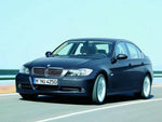 Focal Inside BMW Série 3 E90 ACTIVE 6.2 - Pour BMW Série 3 E90 (2005 – 2012) Focal