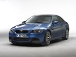 Focal Inside BMW Série 3 E92 ACTIVE 6.2 - Pour BMW Série 3 E92 Coupé (2006 – 2013) Focal