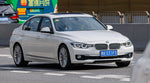 Focal Inside BMW Série 3 F35 ACTIVE 6.2 Focal