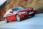 Focal Inside BMW Série 4 F32 ACTIVE 6.2 Focal
